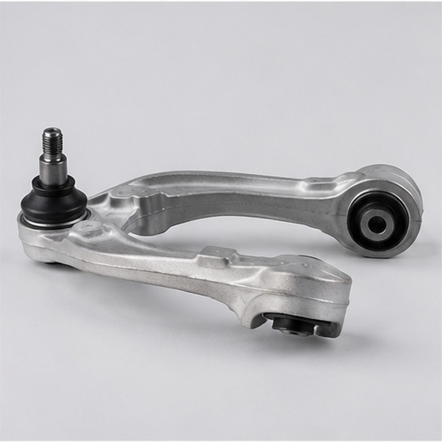 Front Upper Control Arm (Left) for Tesla Model X (OE 1027322-00-E)