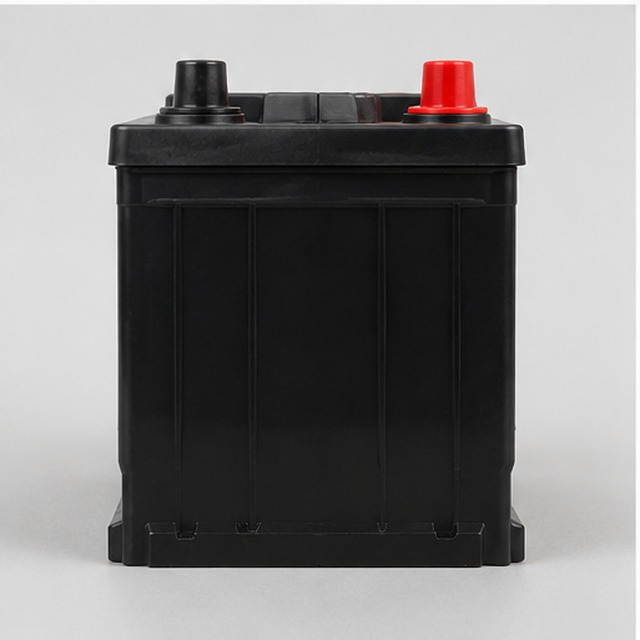 12V Low-Voltage Battery for Tesla Model X (OE 1046200-10-C)