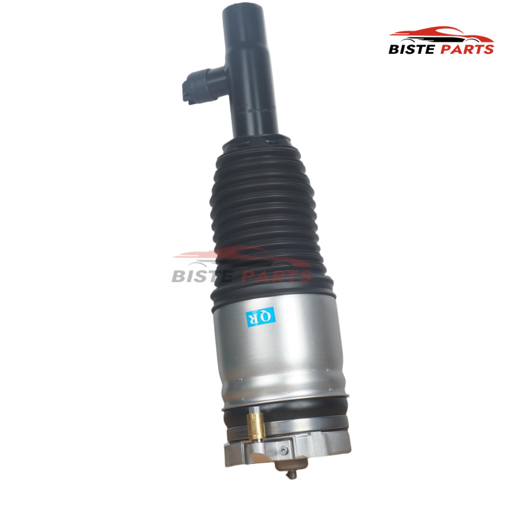 Front Right Air Suspension Strut for Volvo XC90 (2016-Present)