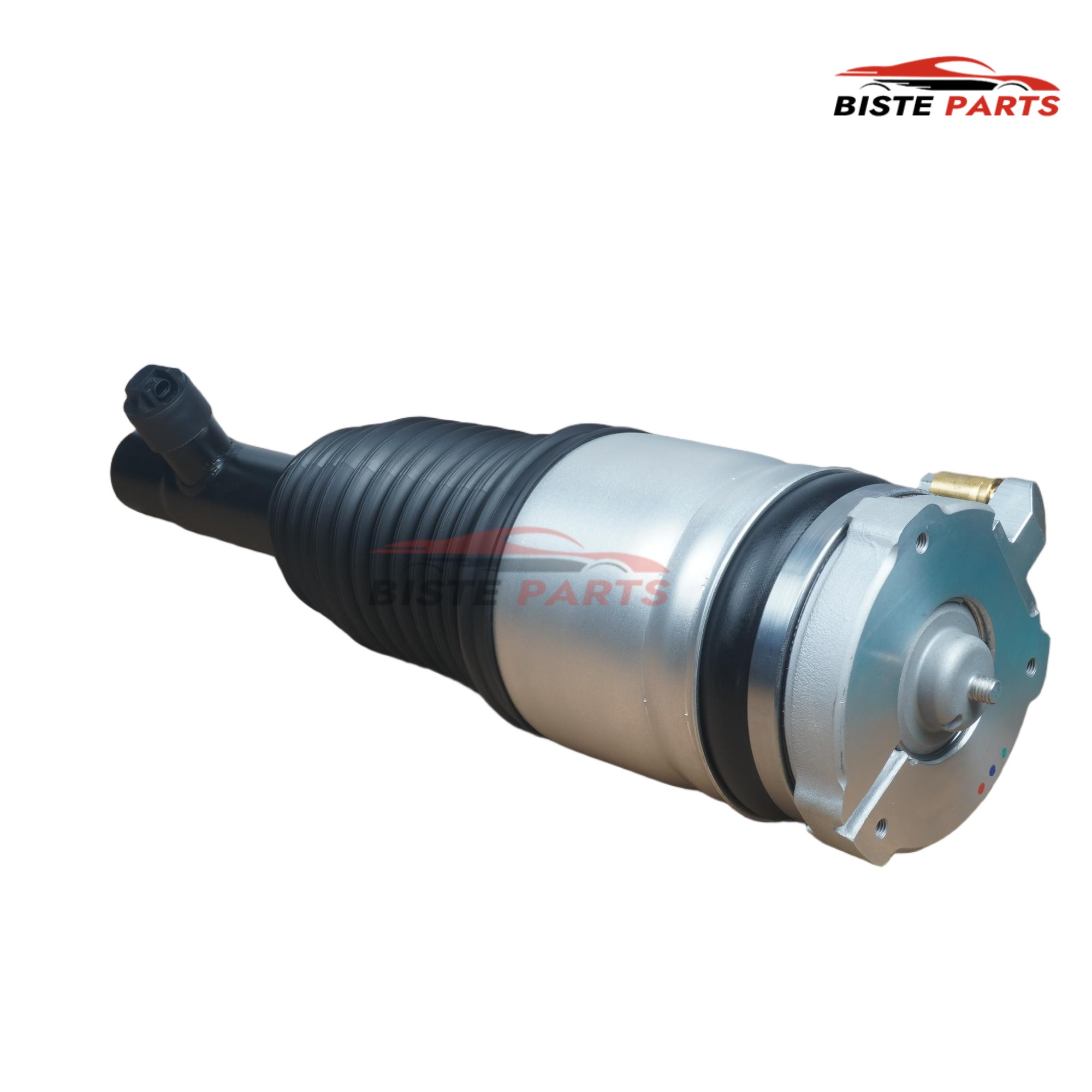 Front Right Air Suspension Strut for Volvo XC90 (2016-Present)