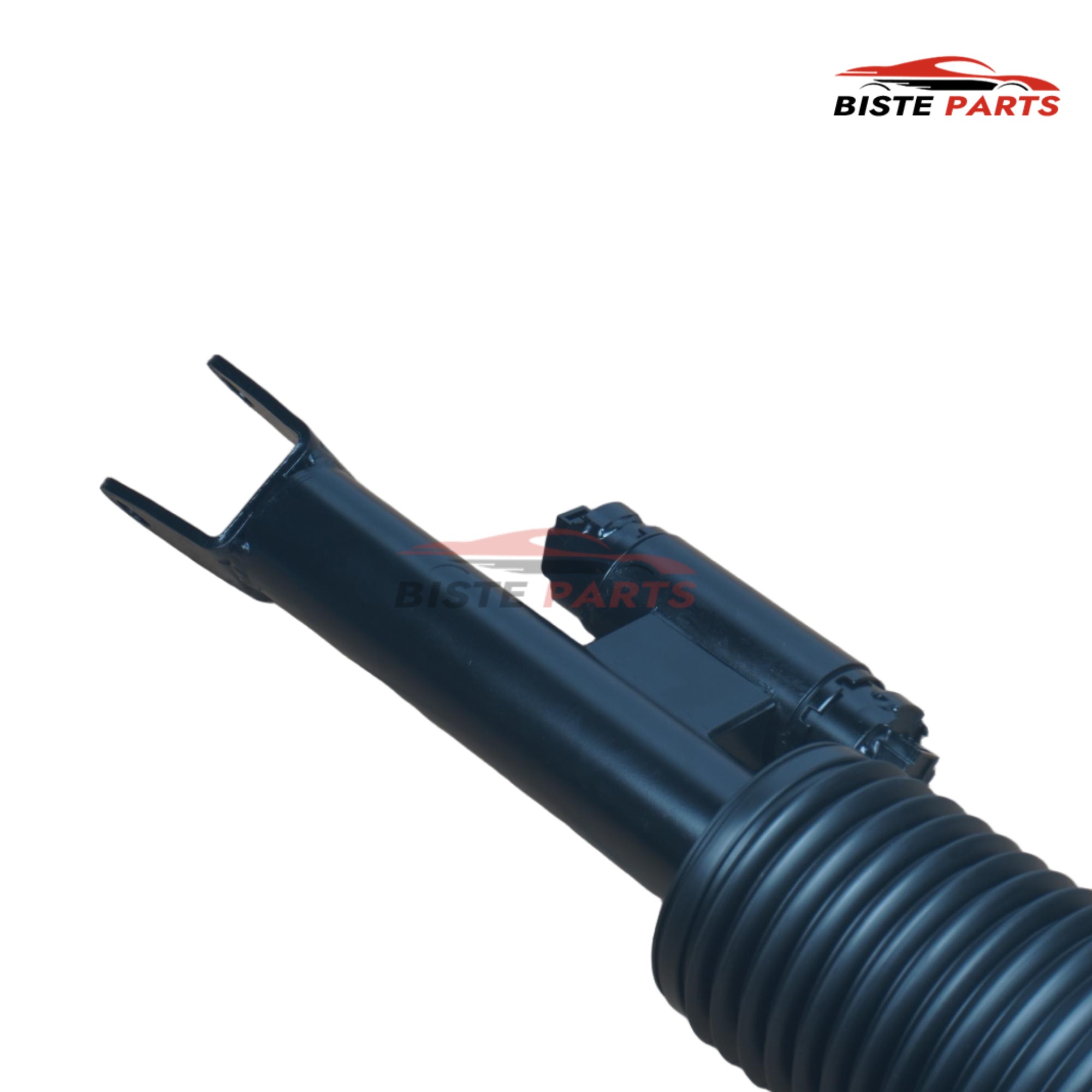 Rear Right Air Suspension Shock for Mercedes S-Class W223 | RWD & 4MATIC