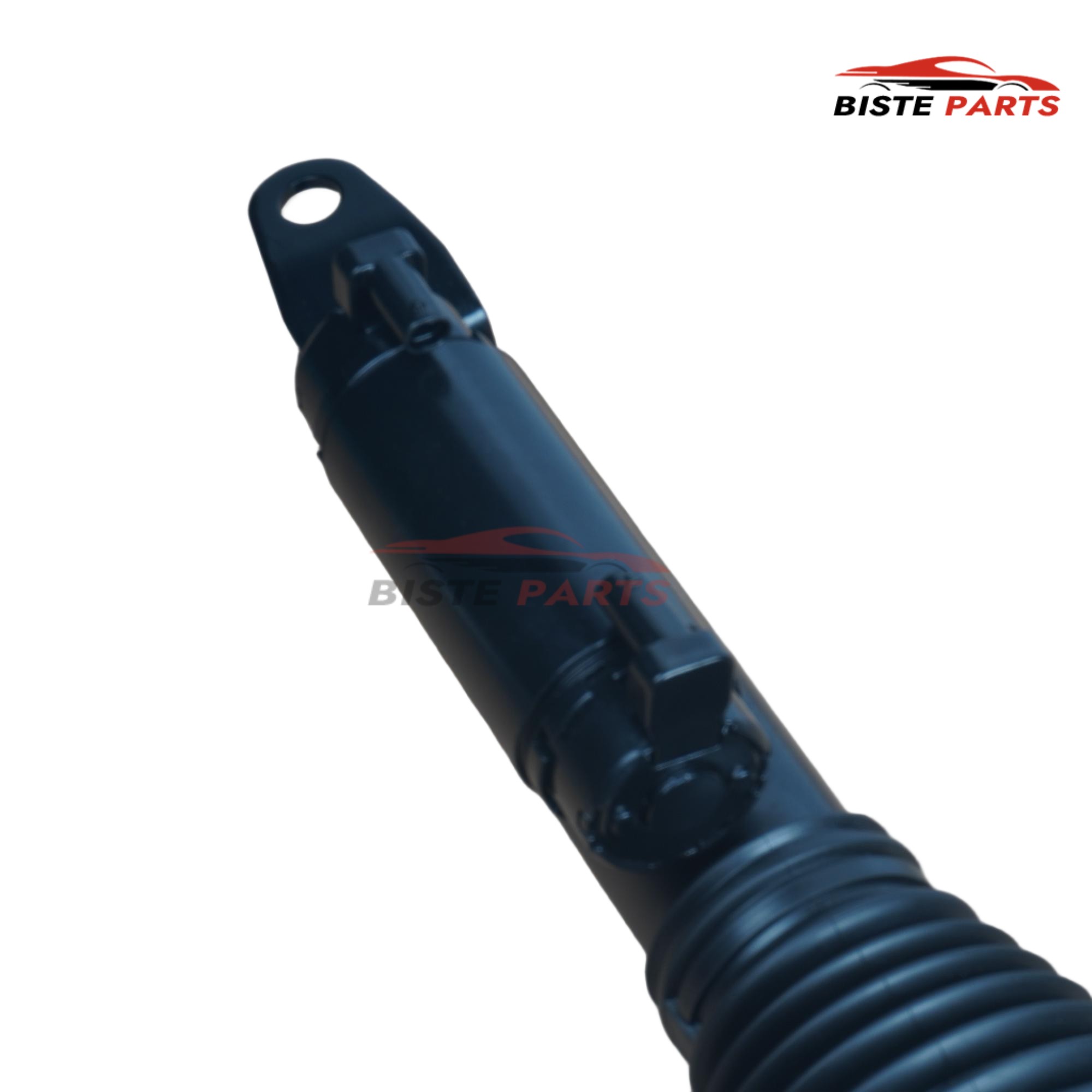 Front Left Air Suspension Strut for Mercedes E-Class W213 | RWD ONLY