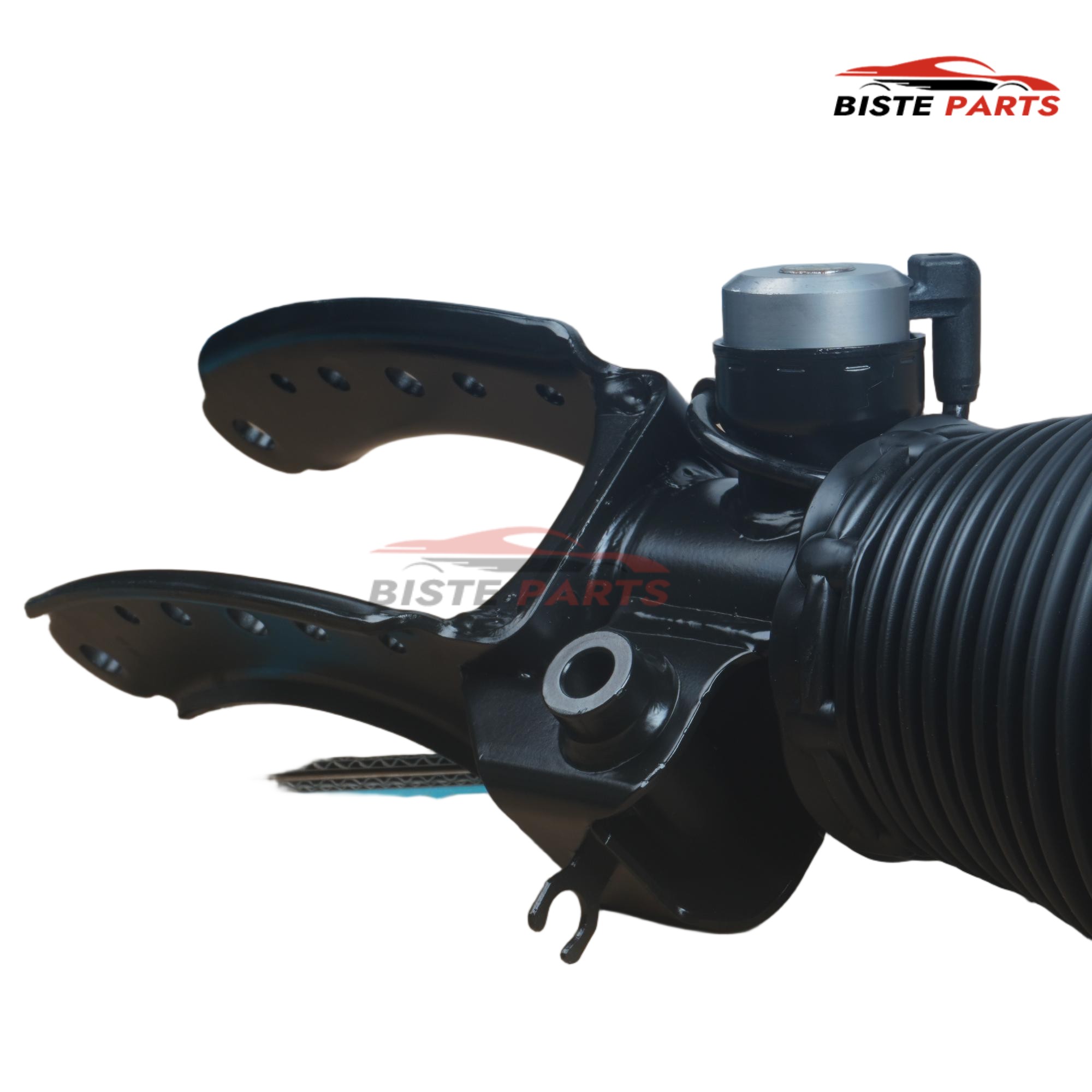 15. Environmental Impact and Sustainability of Audi Air Suspension Parts