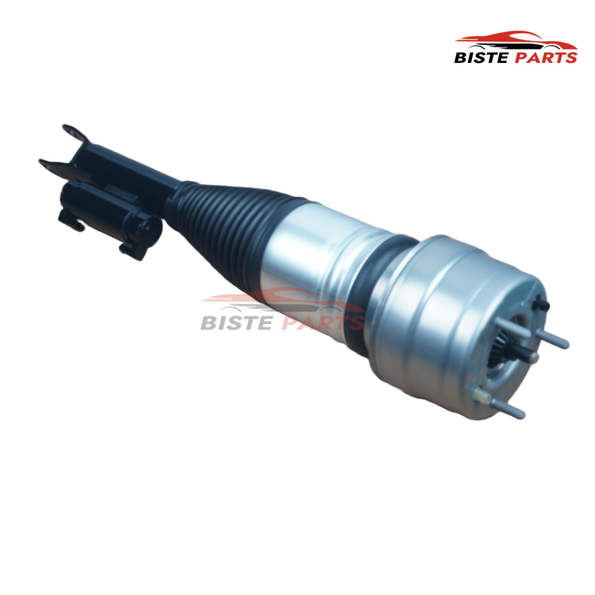 Front Right Air Suspension Strut for Mercedes E-Class W213 | RWD ONLY