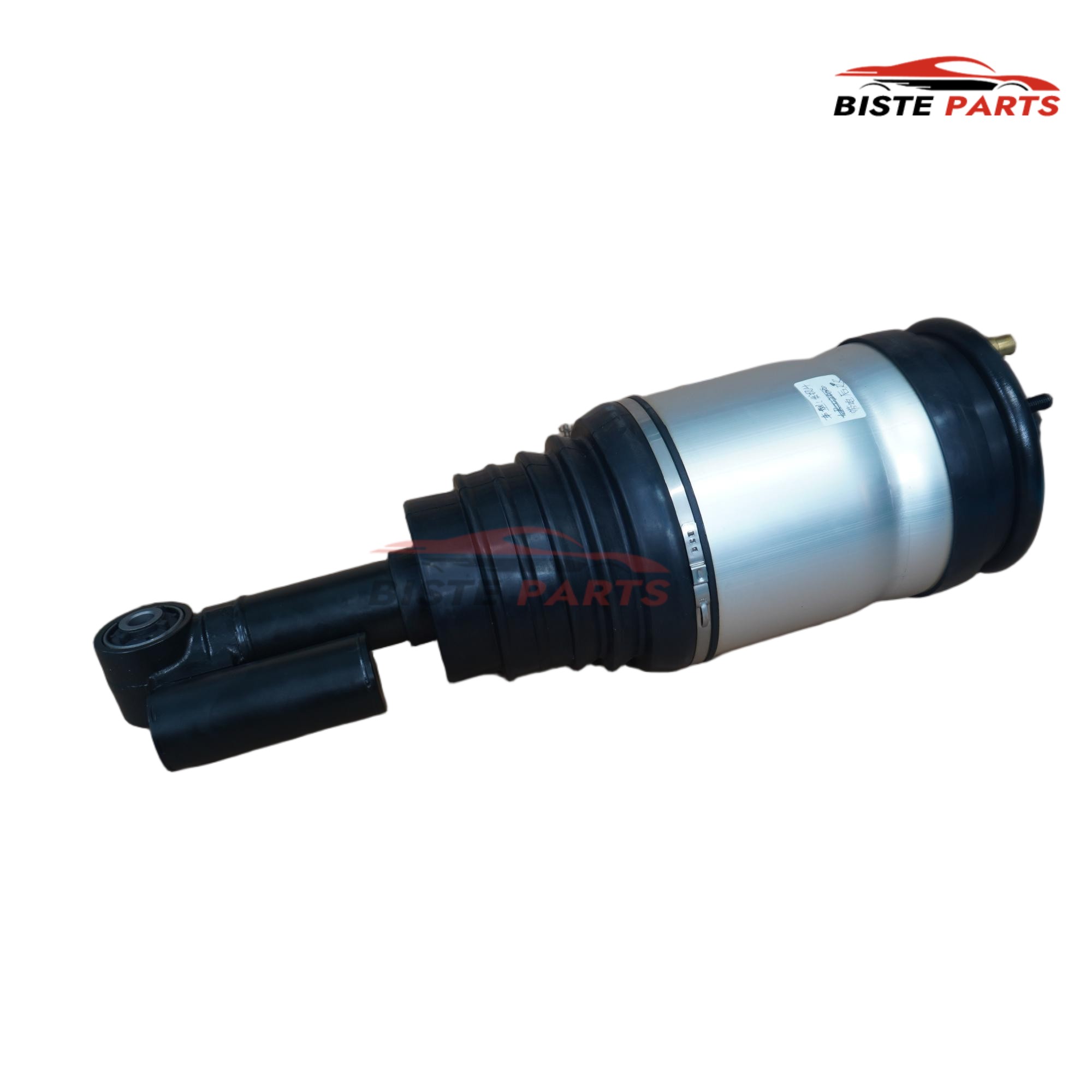 Rear Right VDS Air Suspension Strut for Land Rover LR4 & Range Rover Sport L320