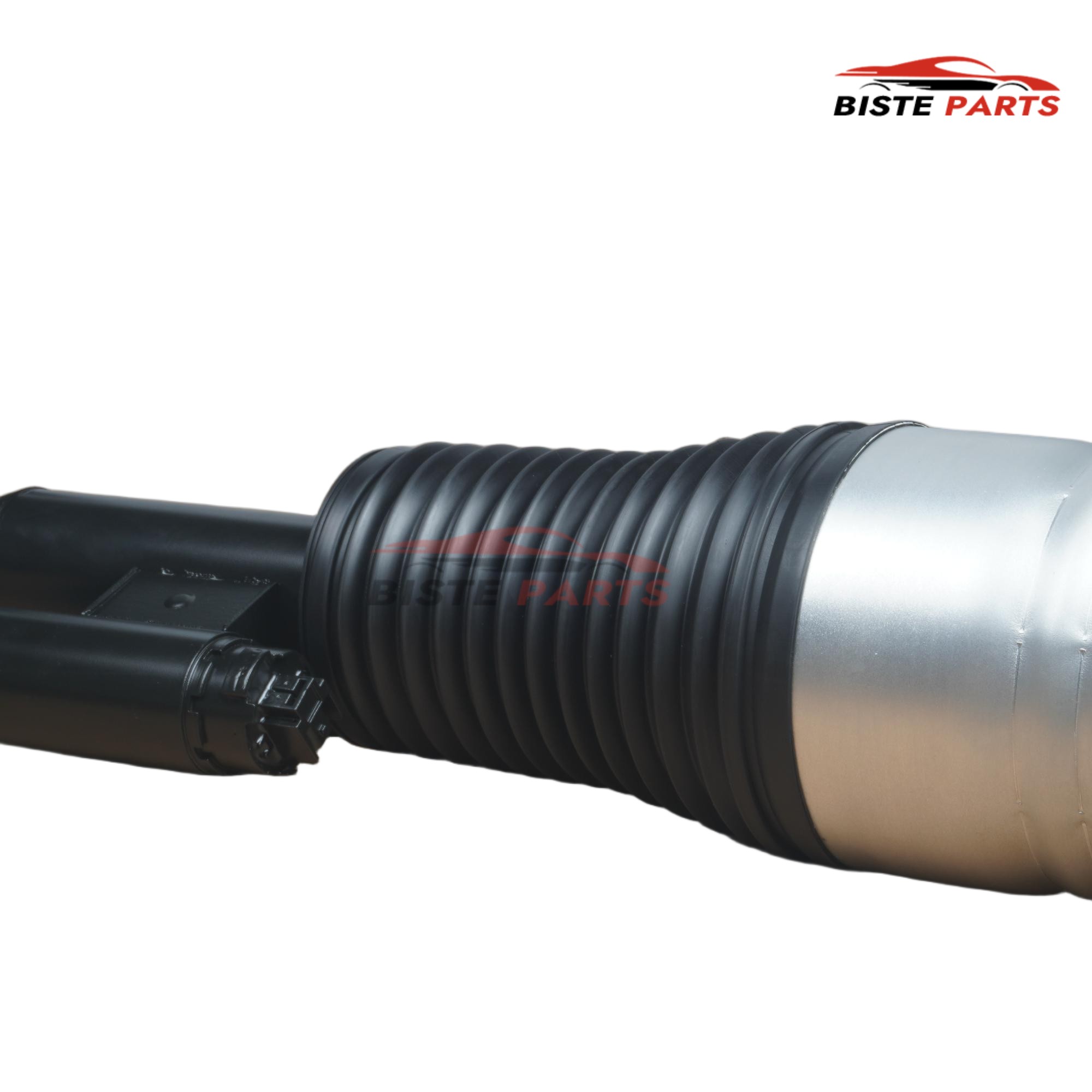 Front Left Air Suspension Strut for Mercedes S-Class W223 | 4MATIC ONLY