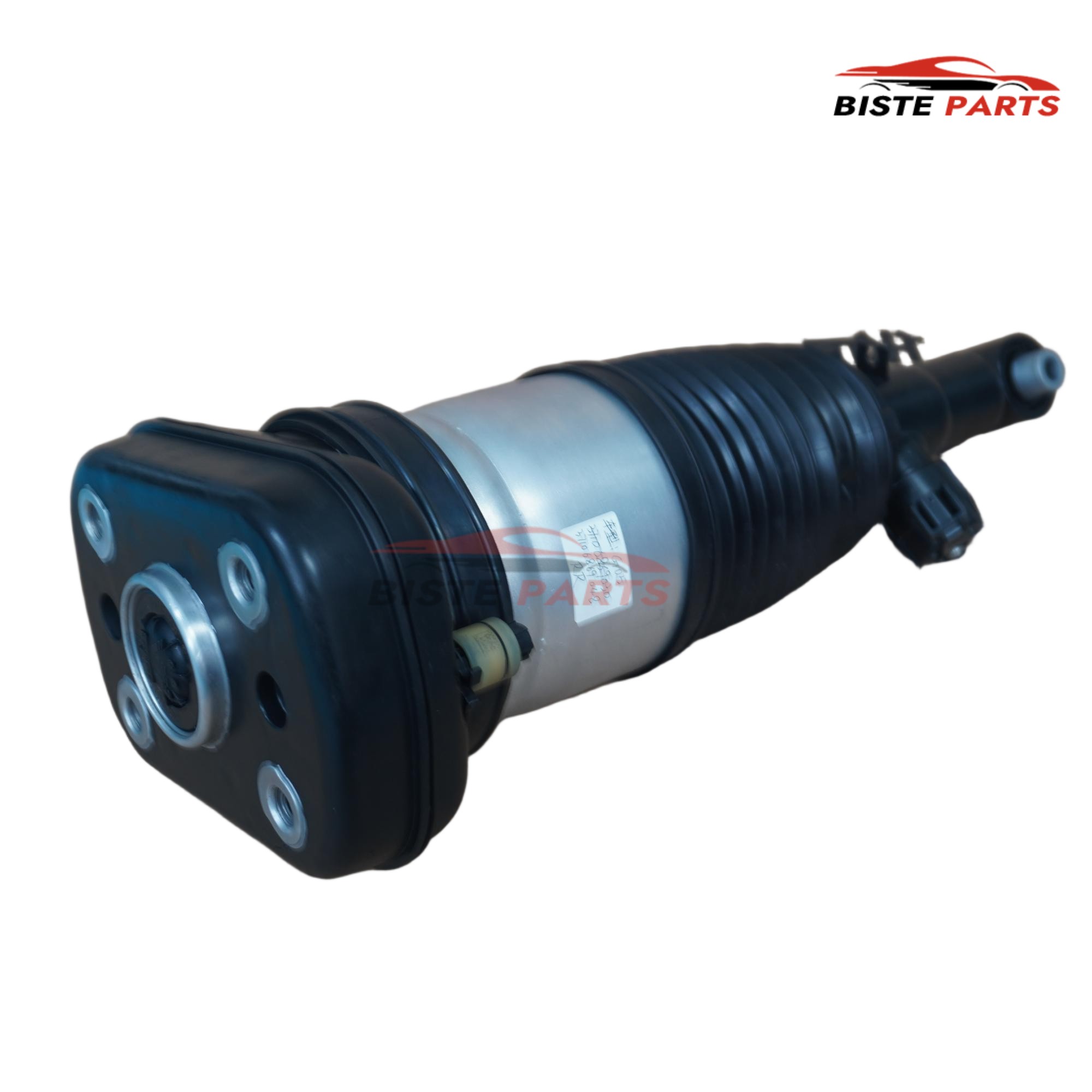 Rear Right Air Spring for BMW X5 G05, X6 G06, X7 G07 | Replaces 37106869048