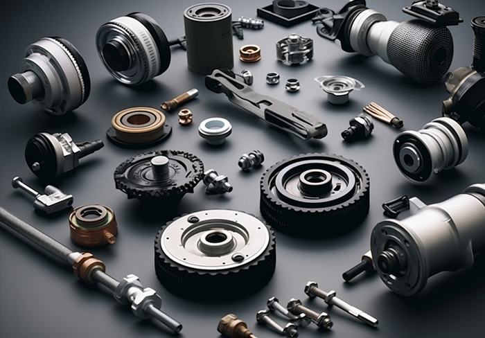 OEM requirements image 1