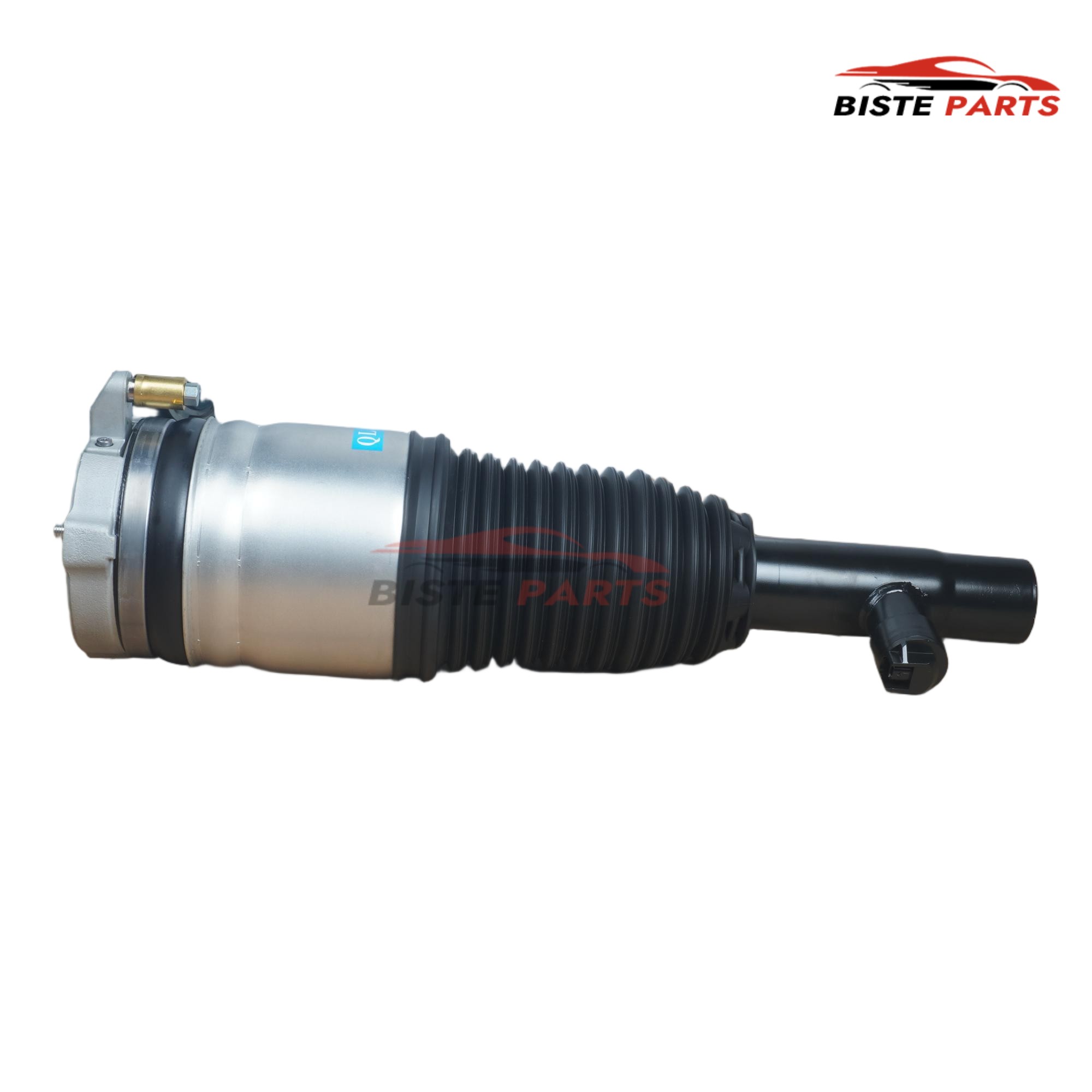 Front Left Air Suspension Strut for Volvo XC90 (2016-Present)