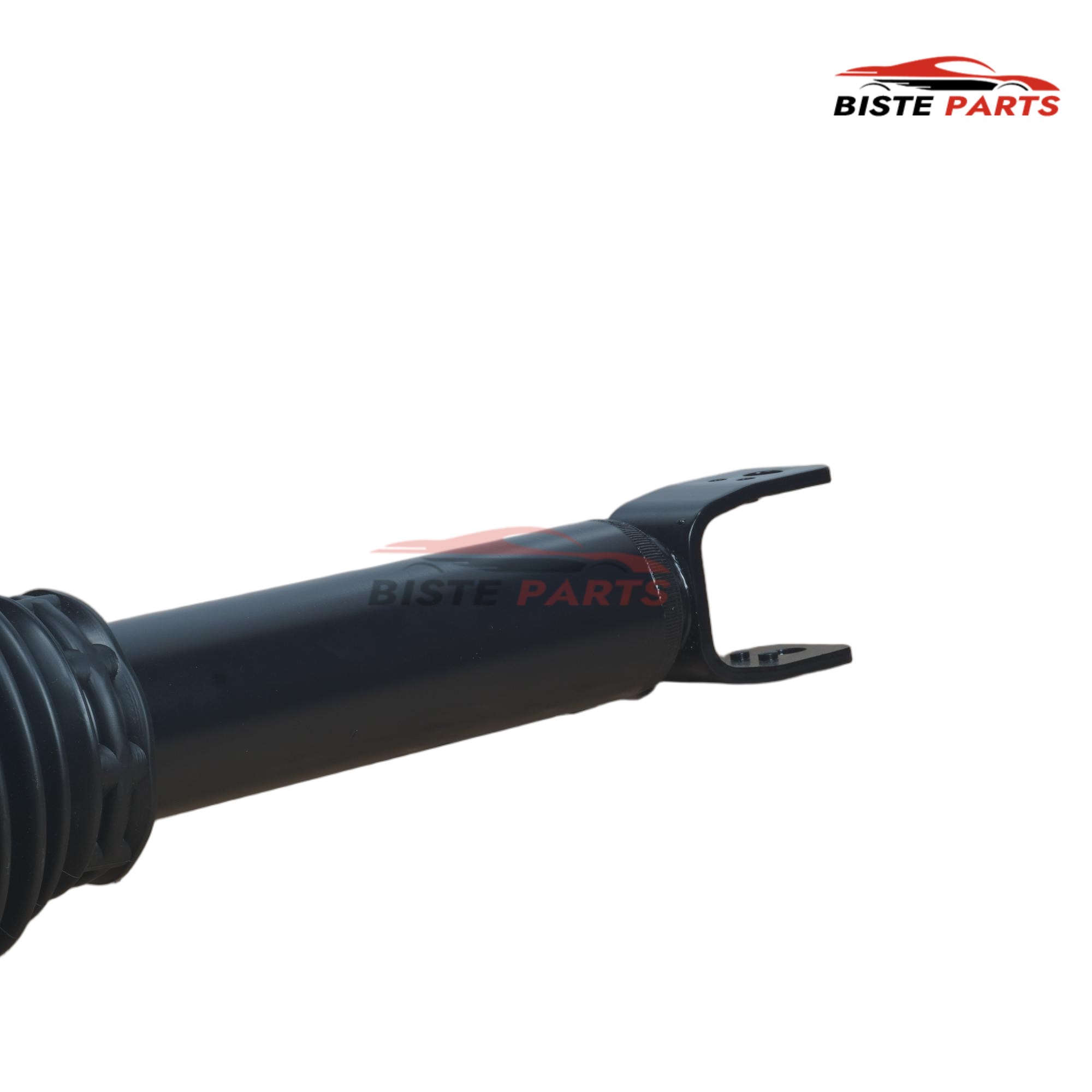 Rear Left Air Suspension Strut for Volkswagen Phaeton